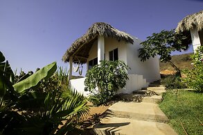 Villas del Sol