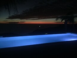 Villas del Sol