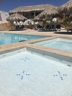 Villas del Sol