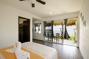 Villas del Sol