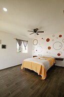 Villas del Sol