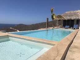 Villas del Sol
