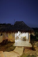 Villas del Sol