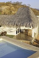 Villas del Sol
