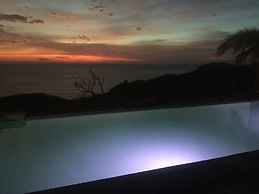 Villas del Sol