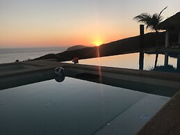 Villas del Sol