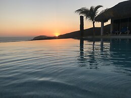 Villas del Sol