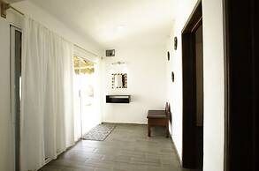 Villas del Sol