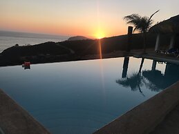 Villas del Sol