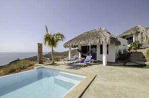 Villas del Sol