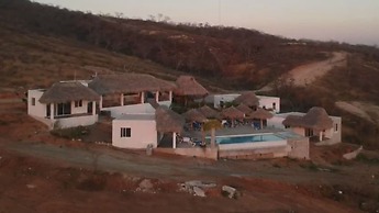Villas del Sol