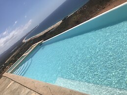 Villas del Sol
