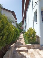 Avlu 2 Apart