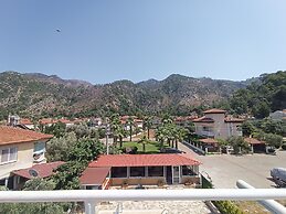 Avlu 2 Apart