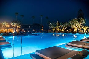 King Minos Retreat Resort & Spa