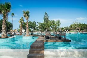 King Minos Retreat Resort & Spa
