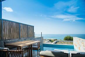 King Minos Retreat Resort & Spa