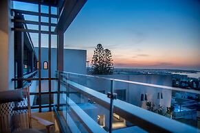 King Minos Retreat Resort & Spa