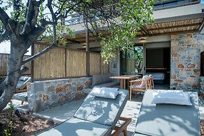 King Minos Retreat Resort & Spa
