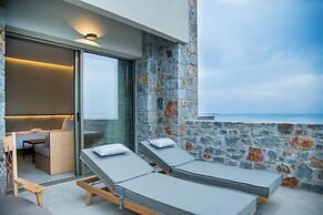 King Minos Retreat Resort & Spa