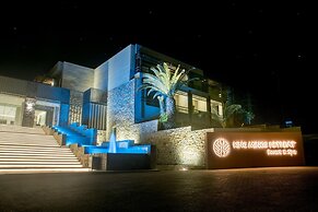 King Minos Retreat Resort & Spa