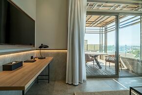 King Minos Retreat Resort & Spa
