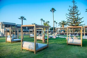 King Minos Retreat Resort & Spa