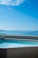 King Minos Retreat Resort & Spa