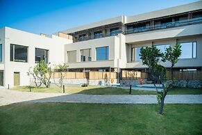 King Minos Retreat Resort & Spa