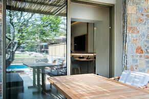 King Minos Retreat Resort & Spa