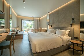 King Minos Retreat Resort & Spa