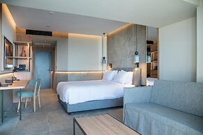 King Minos Retreat Resort & Spa