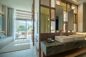 King Minos Retreat Resort & Spa