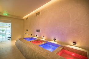 King Minos Retreat Resort & Spa