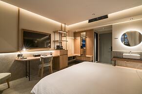 King Minos Retreat Resort & Spa