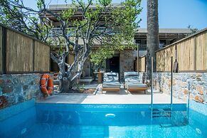 King Minos Retreat Resort & Spa