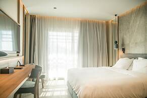 King Minos Retreat Resort & Spa