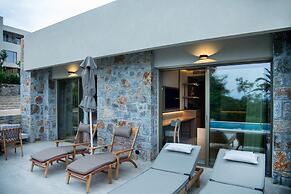 King Minos Retreat Resort & Spa