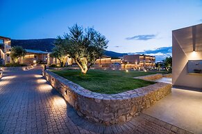King Minos Retreat Resort & Spa