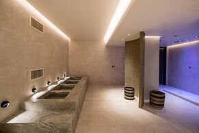 King Minos Retreat Resort & Spa