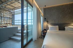 King Minos Retreat Resort & Spa