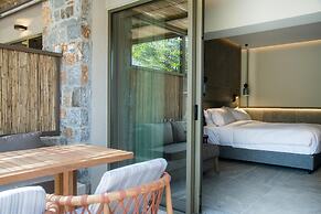 King Minos Retreat Resort & Spa