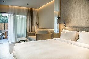 King Minos Retreat Resort & Spa