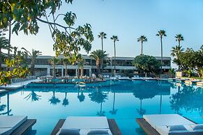 King Minos Retreat Resort & Spa