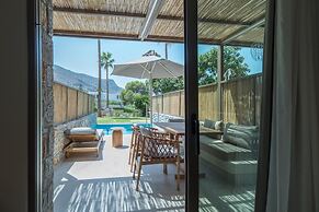 King Minos Retreat Resort & Spa