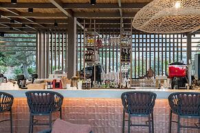 King Minos Retreat Resort & Spa