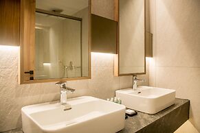 King Minos Retreat Resort & Spa