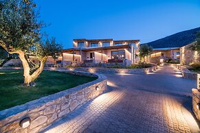 King Minos Retreat Resort & Spa
