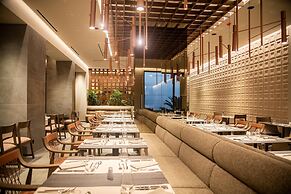 King Minos Retreat Resort & Spa