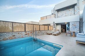 King Minos Retreat Resort & Spa